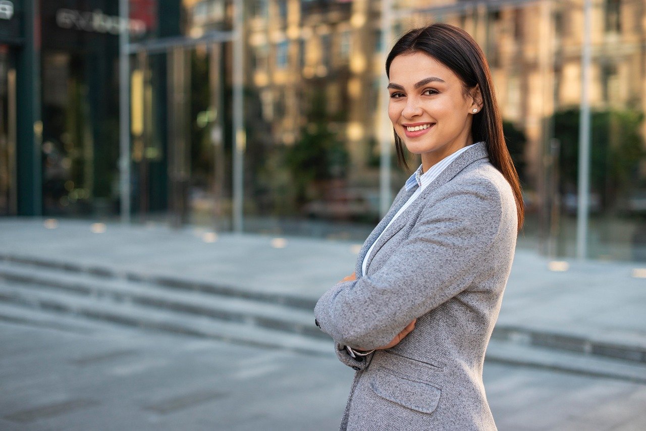Red Flags to Watch for When Interviewing NED Candidates