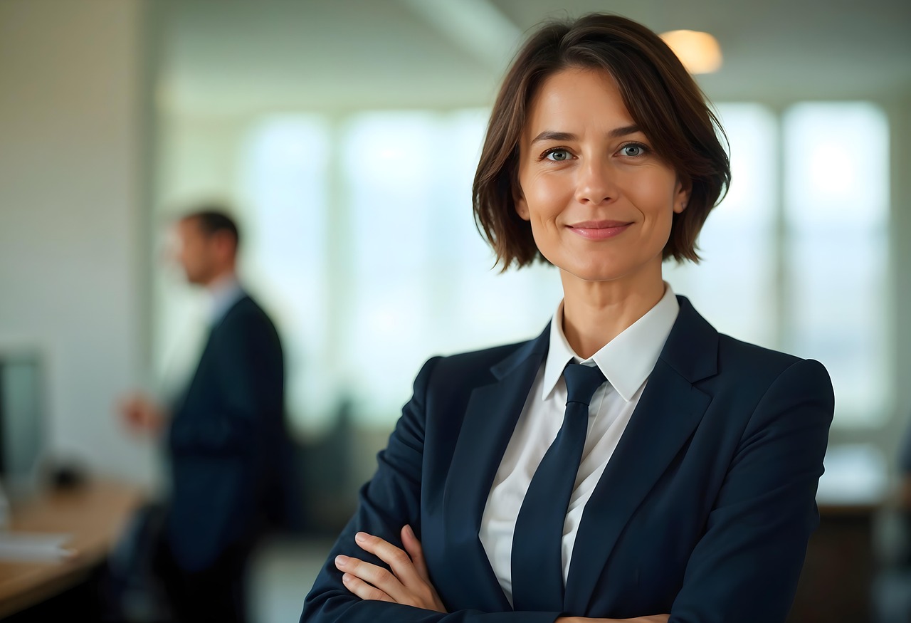Ned Role In Investment Management Companies