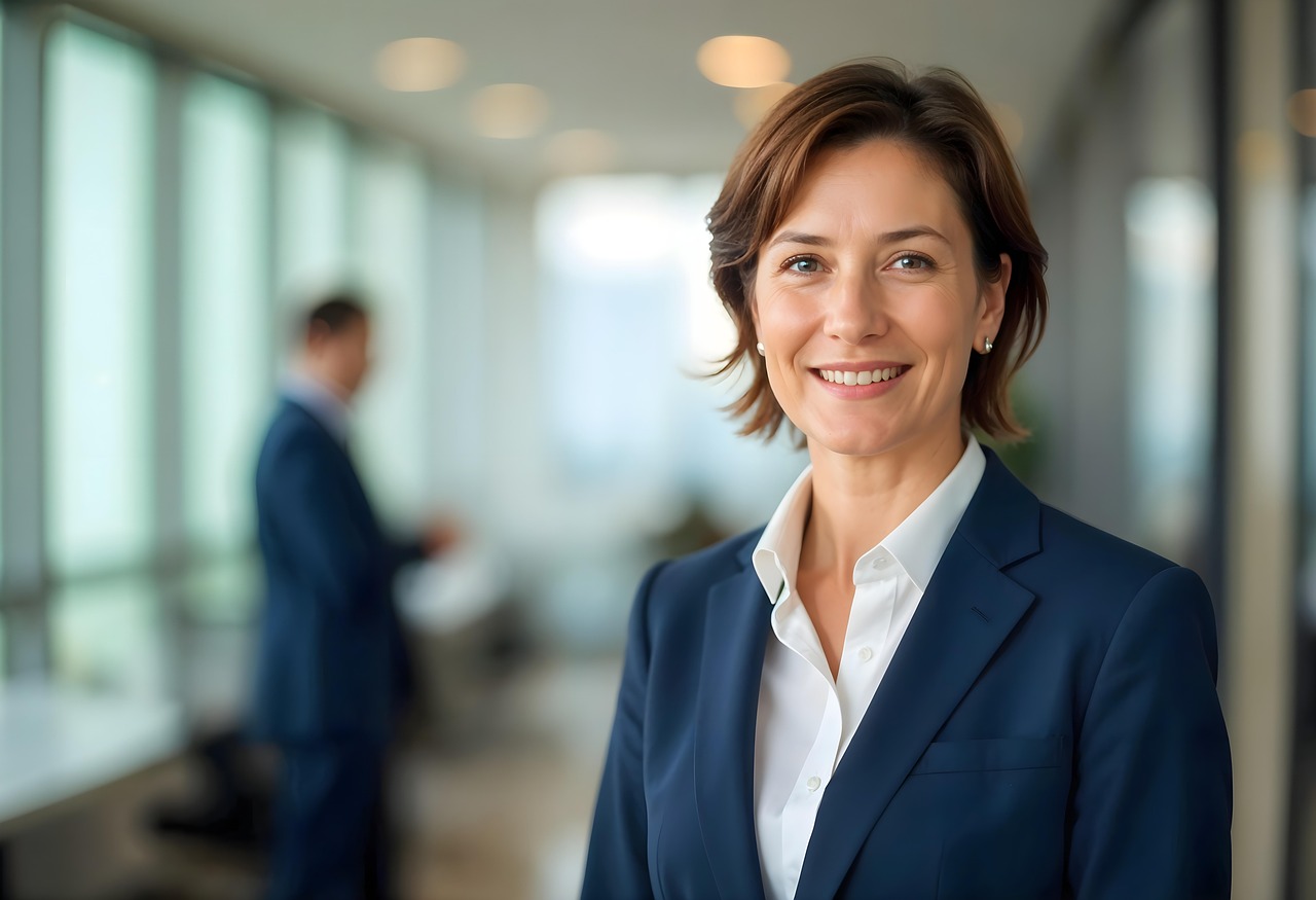 NED Capital Unveils Redesigned Website to Elevate Non-Executive Recruitment in the UK