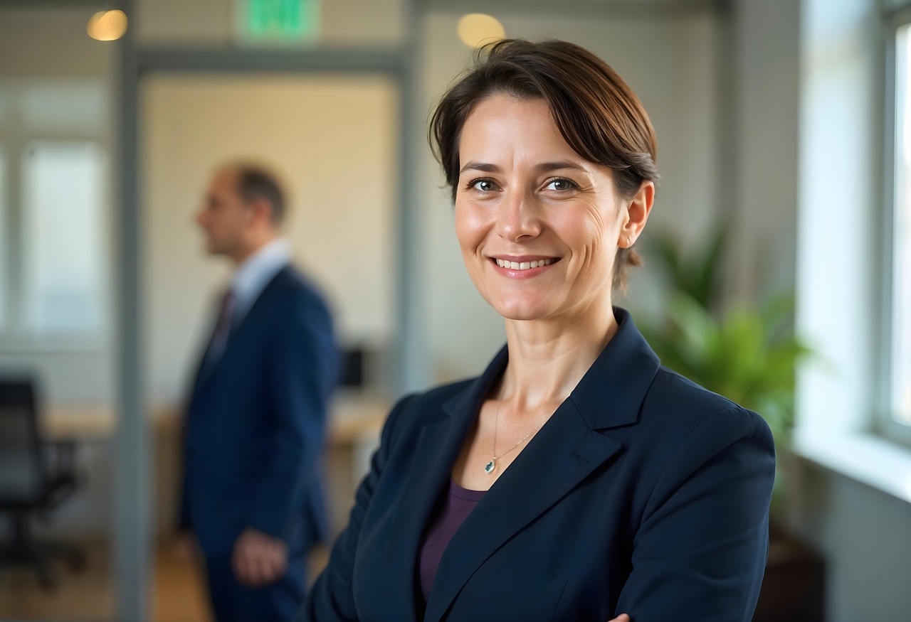 Innovative Approaches to Trustee Recruitment: Engaging the Next Generation of Leaders