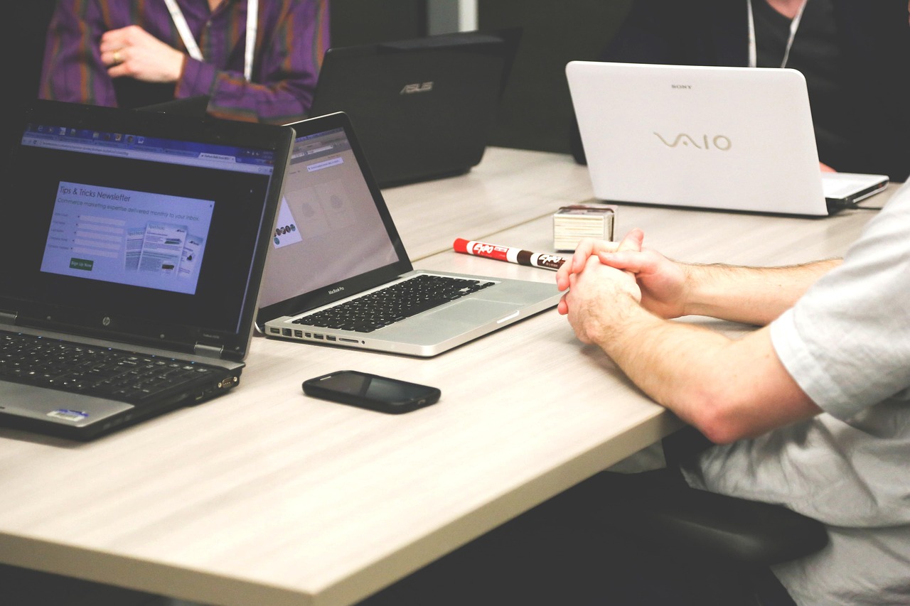 Preparing for Your Final NED Role: Exit Strategy Planning